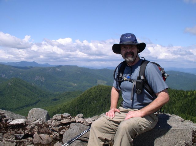 6.10.06 Table Mtn_3CR 154 